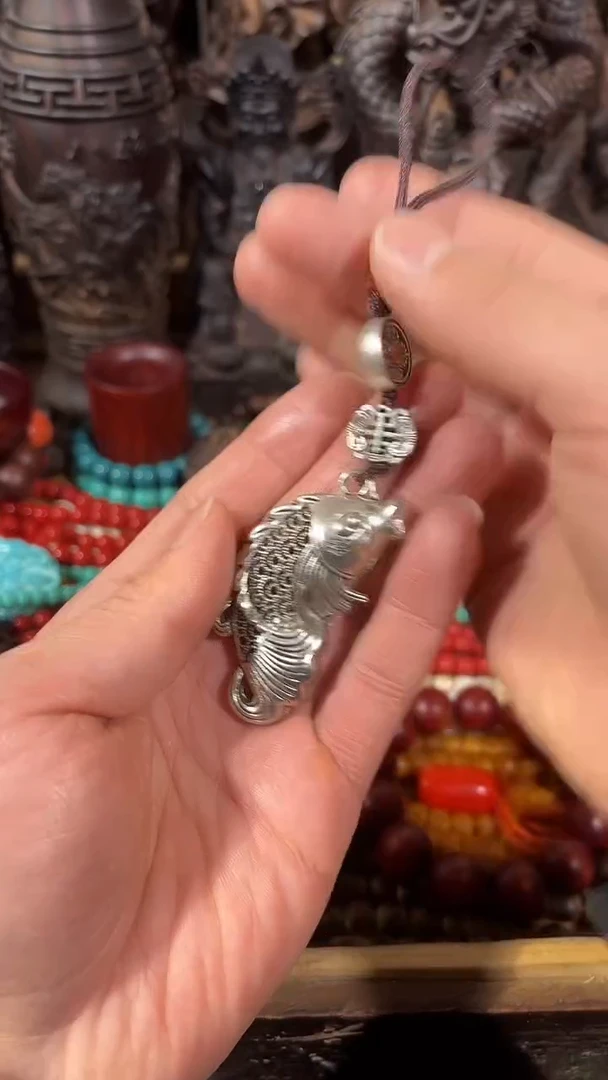 【闪购商品】织绣如图所示闪购链接