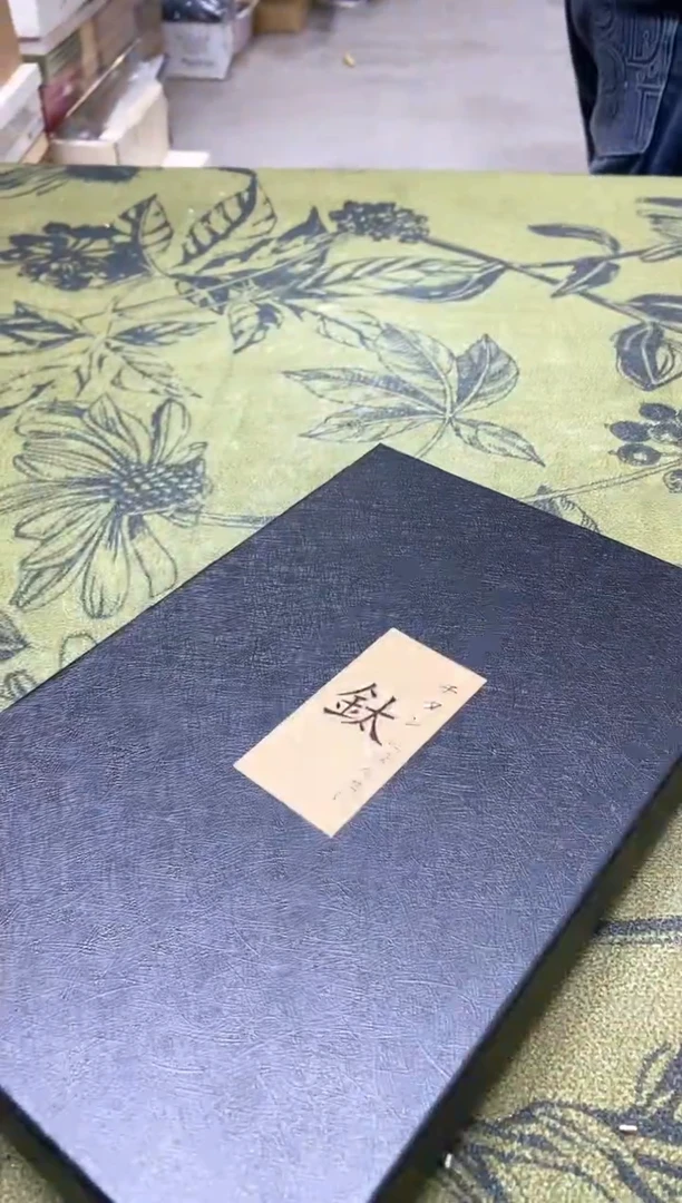 八万精选工艺品s***nb2113