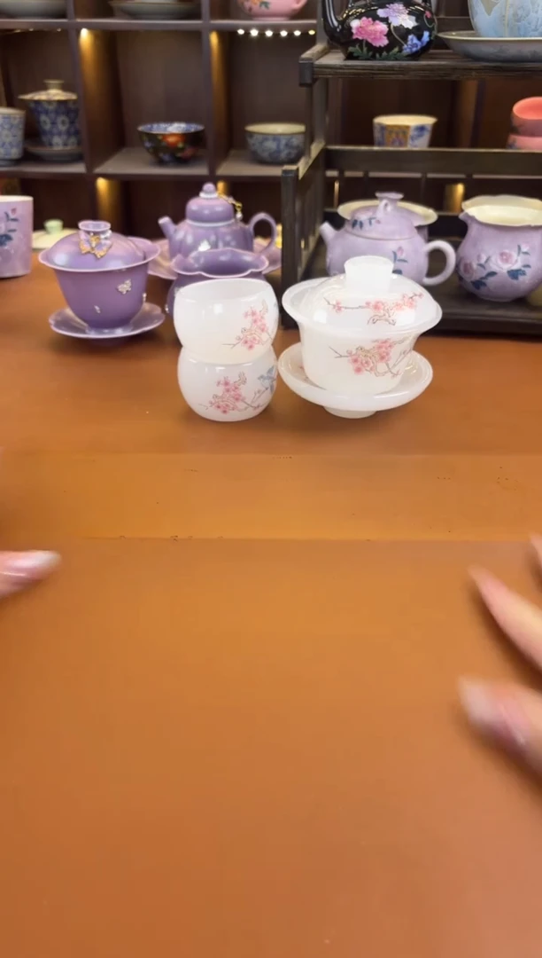 库存仅剩一单（不带礼盒）