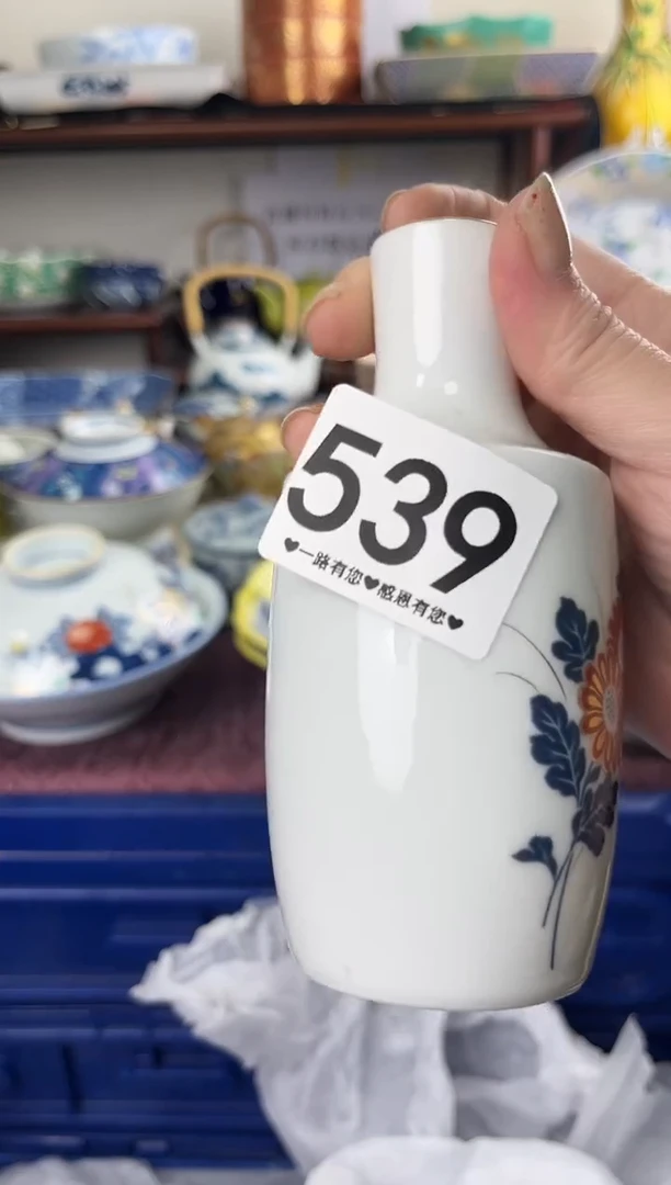 瓷片539...............