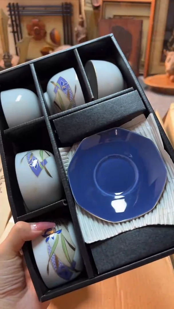 双麦丰瓷器8888888