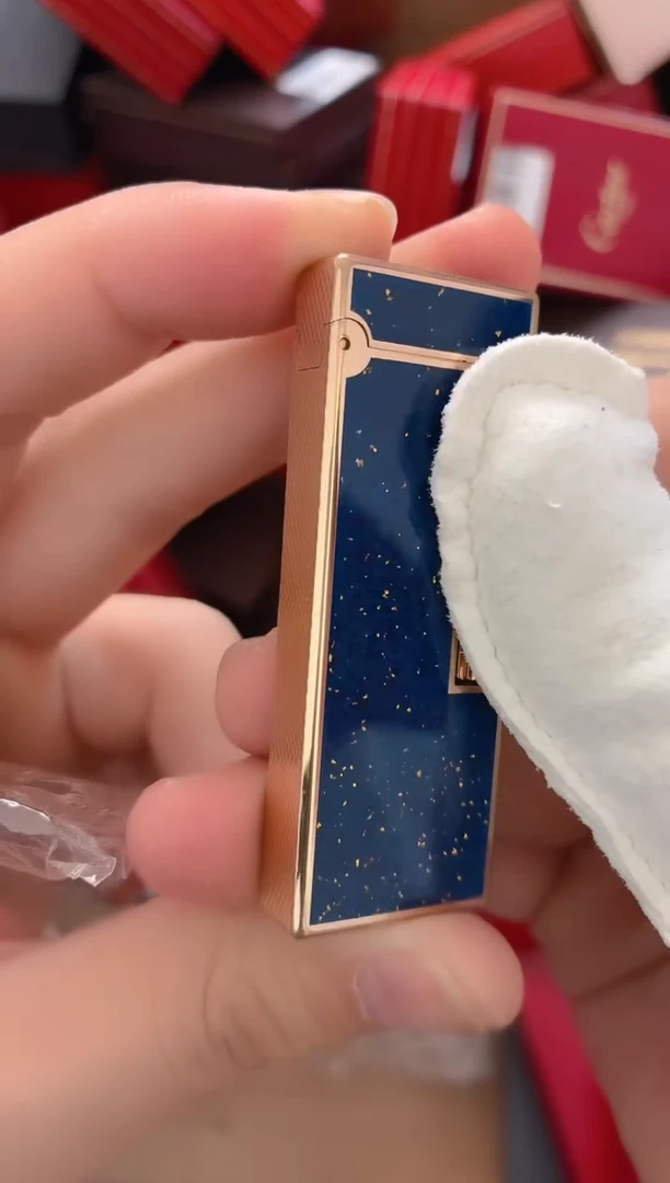 中古打火机闪购链接