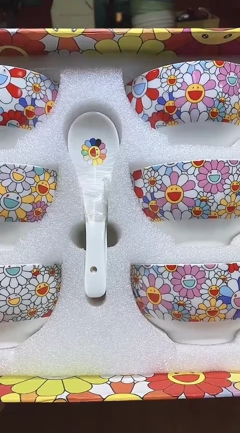 瓷片全场正品,一件不留@@1