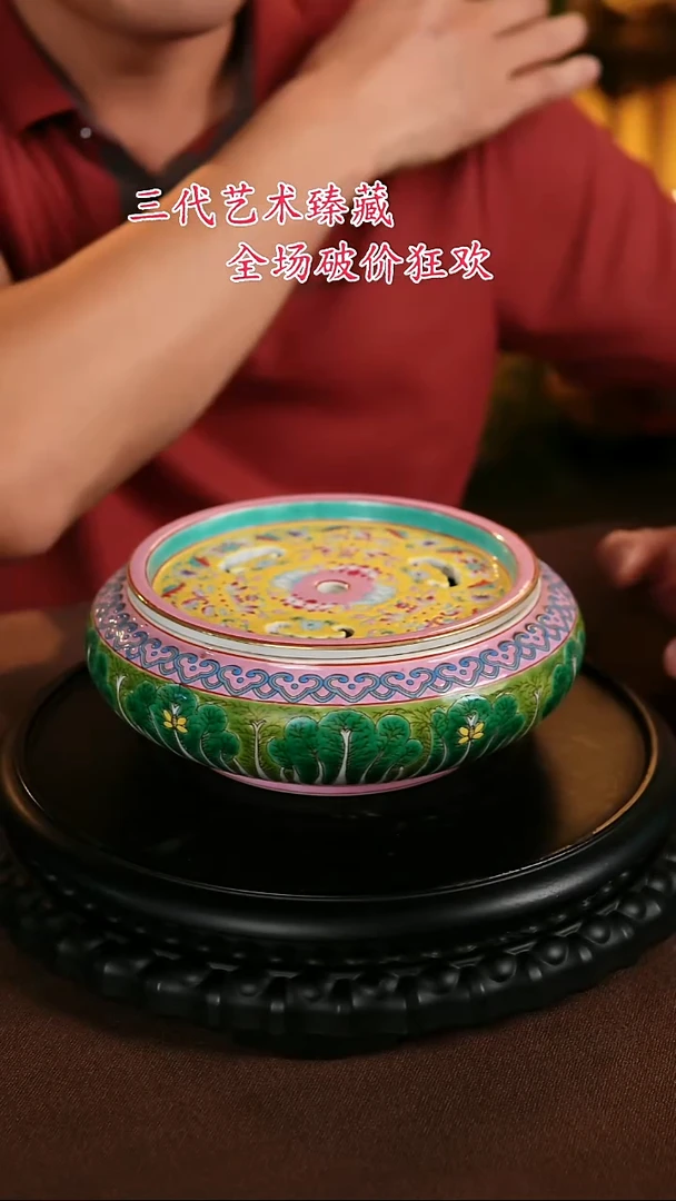 景德镇陶瓷11111111111111
