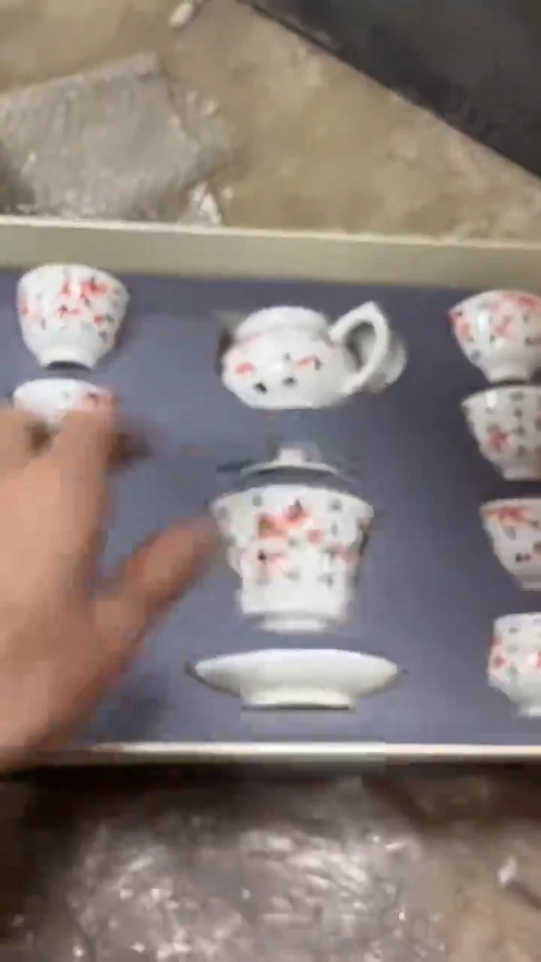 瓷片@@@@@@@@@@@@@微瑕