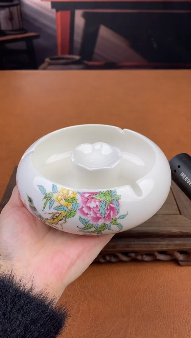 【闪购商品】陶禧茶器闪购福利V