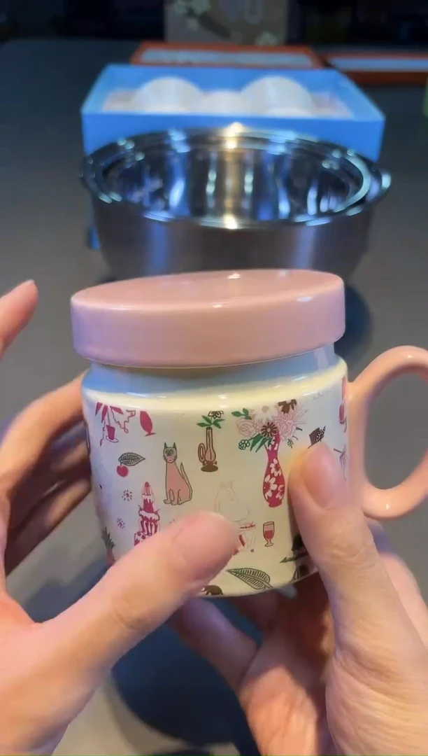 小新全球仓小新全球仓小新全球仓