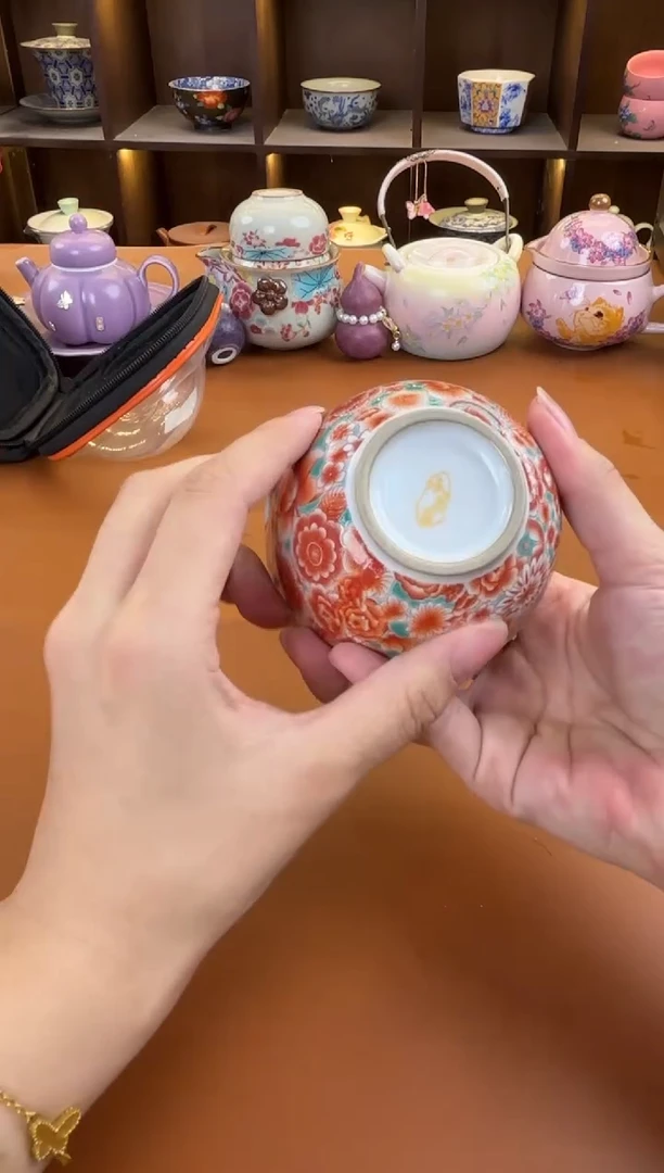 库存仅剩一单（不带礼盒）