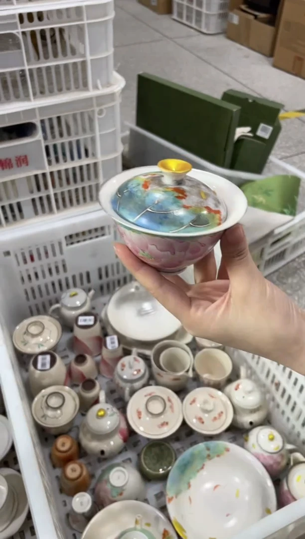 瓷片        @@TYD491