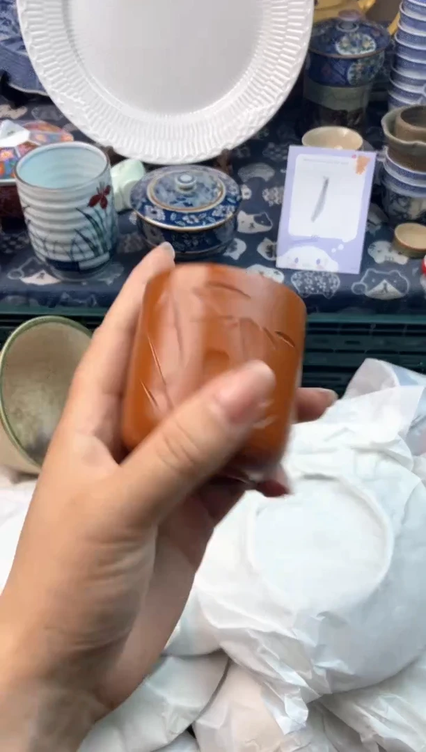 瓷片大***龙111111111111