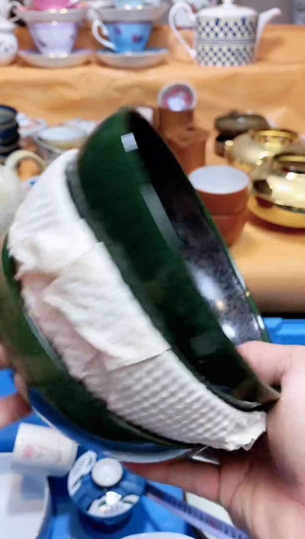 喜***祥666666666666 993