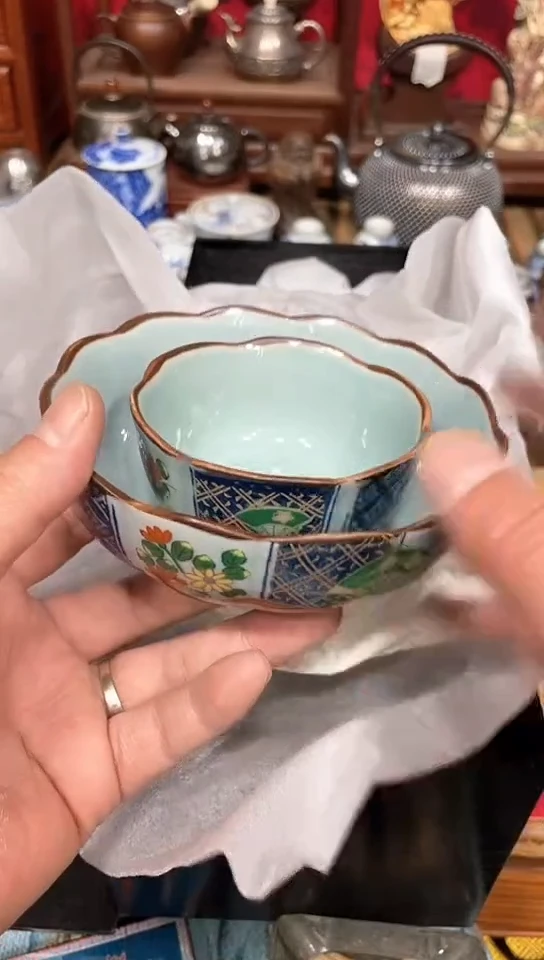 发发发发发发发发发发