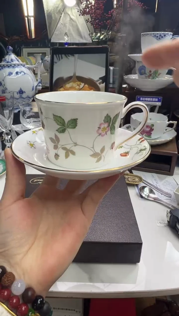 【闪购商品】摆件好好好好好好