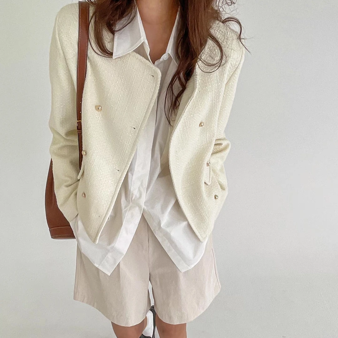 109-199女装扣号专用