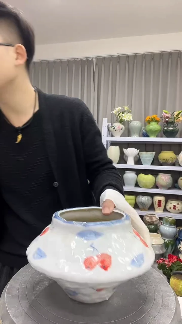 【11.1号】直播链接高：13.5  ；口：11