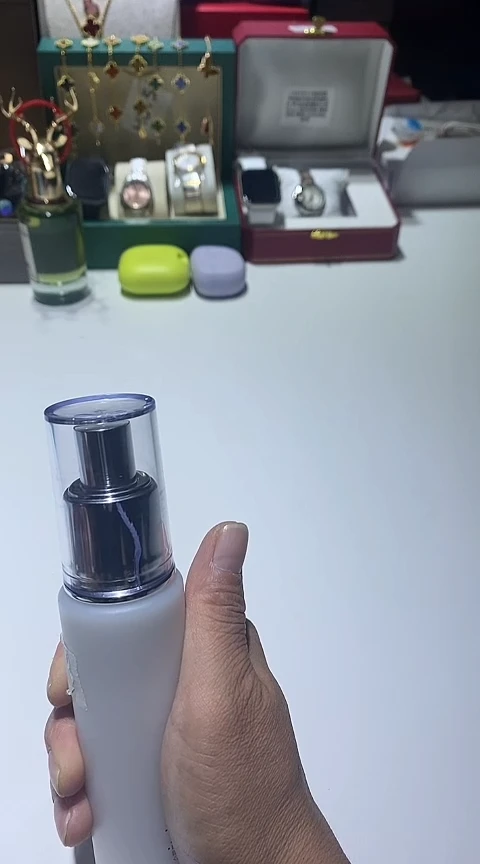 瓷片生活的本意就是开心@@1