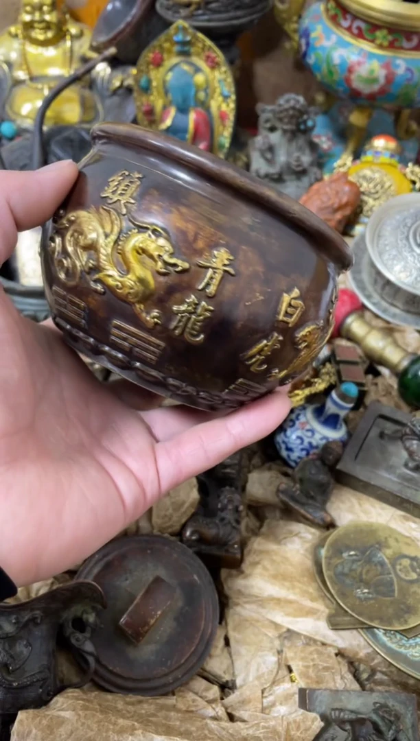 【闪购商品】摆件闪购摆件闪购好物