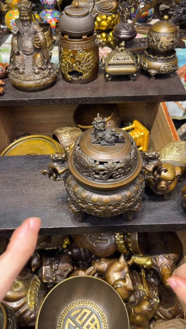 d铜I专属精选链接