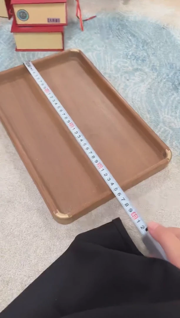 木淘多奇好物淘多奇好物