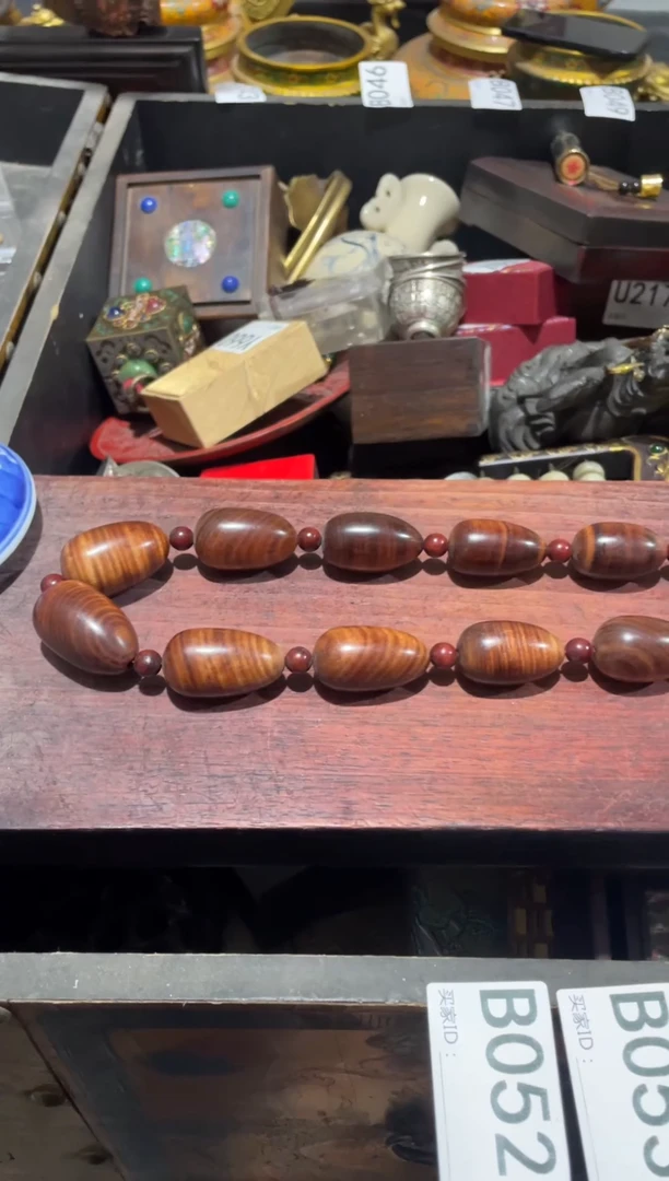 【闪购商品】瓷片主播推荐精美好物