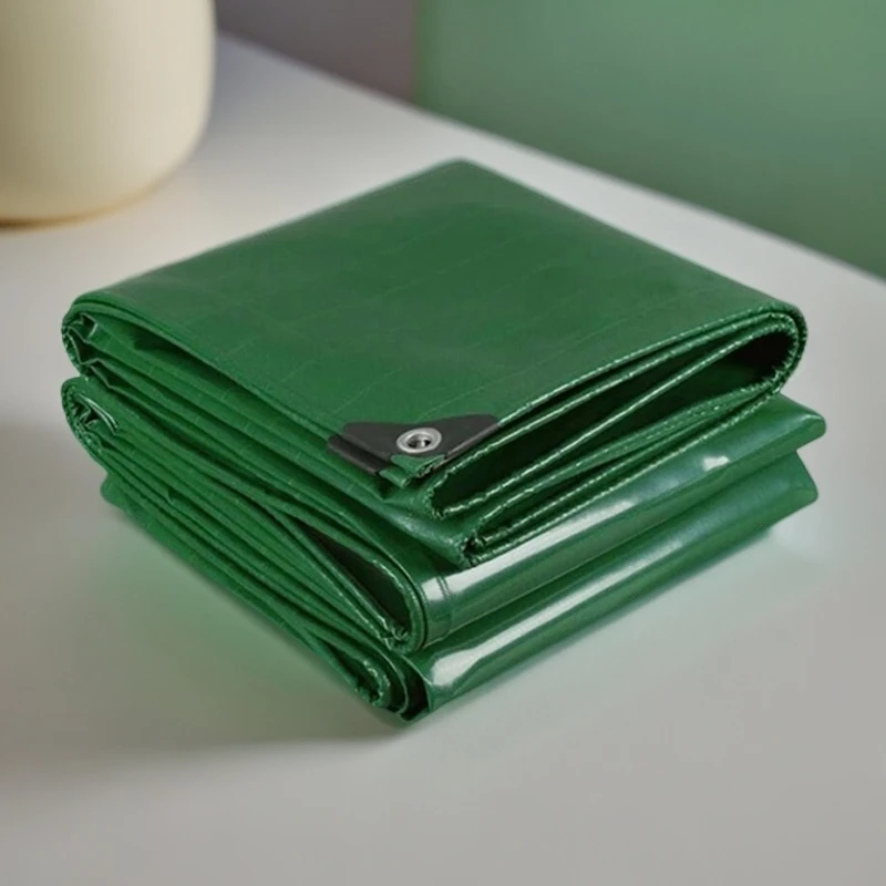 刀刮布货车篷布耐磨耐用抗老化，非指定勿拍03！耐磨货车篷布