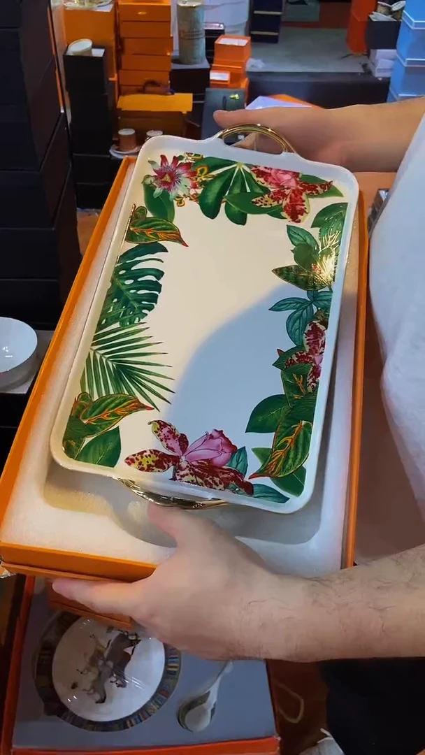【闪购商品】全场正品，京东包邮