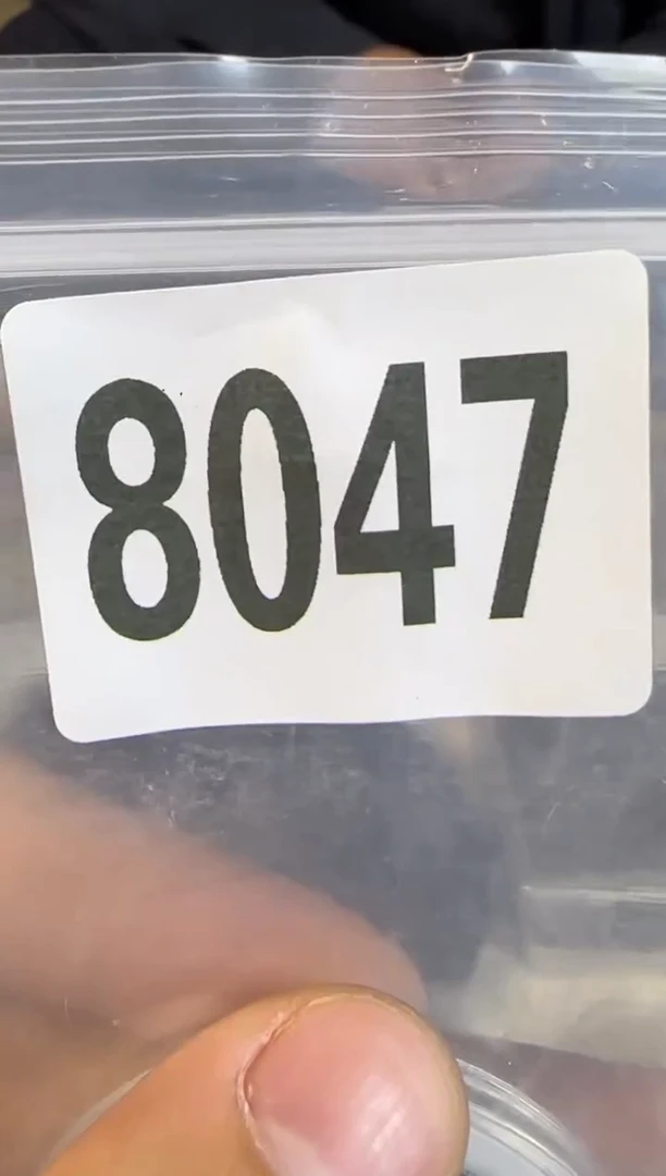 直播间秒拍秒付链接