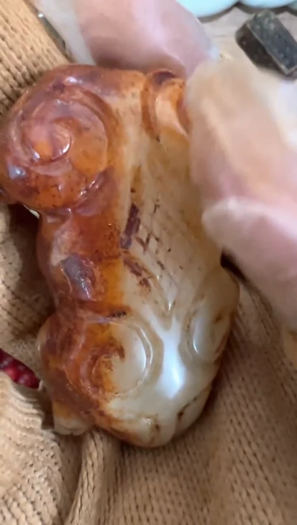 未镶嵌和田玉挂件配饰摆件8888888888