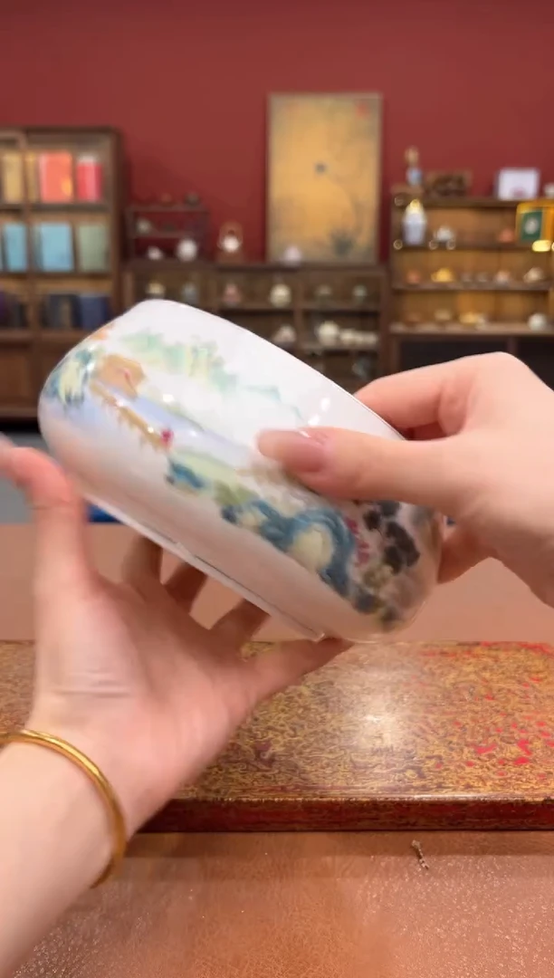 【闪购商品】观泥见物直播清仓福利1111111