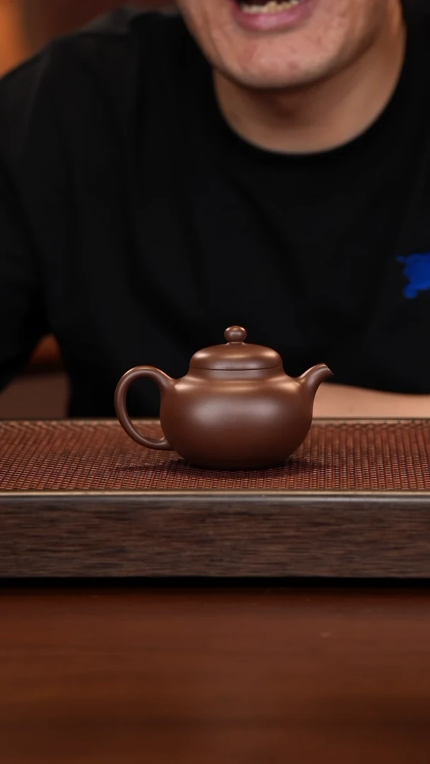 茶壶紫砂徐壶记紫砂精选