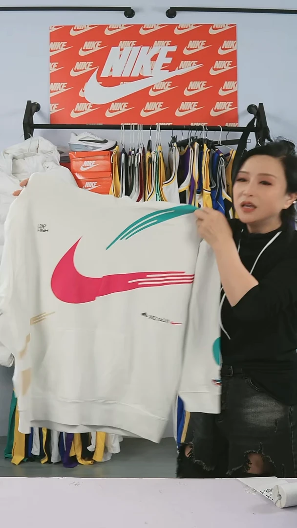 8002编码瑕疵修复过款直播间M