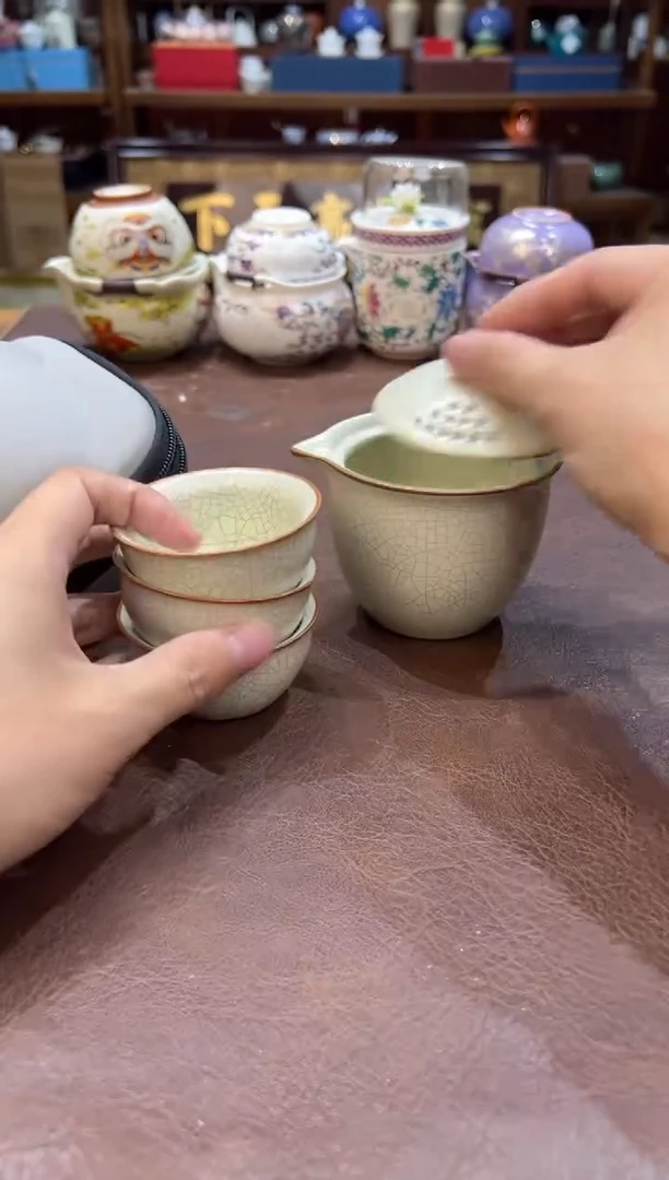 ccccc真的很便宜111111111111