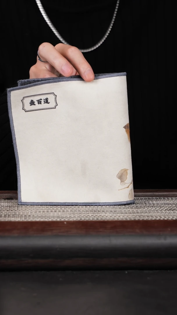 【闪购商品】紫砂茶壶1  4654654654646