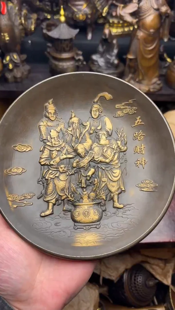 小周专属精选链接