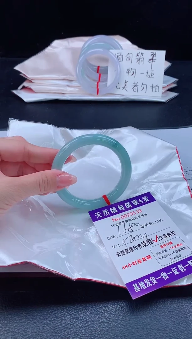 未镶嵌手镯翡翠1111111