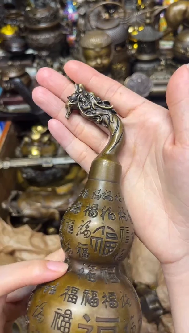 a瑞瑞专属精选链接