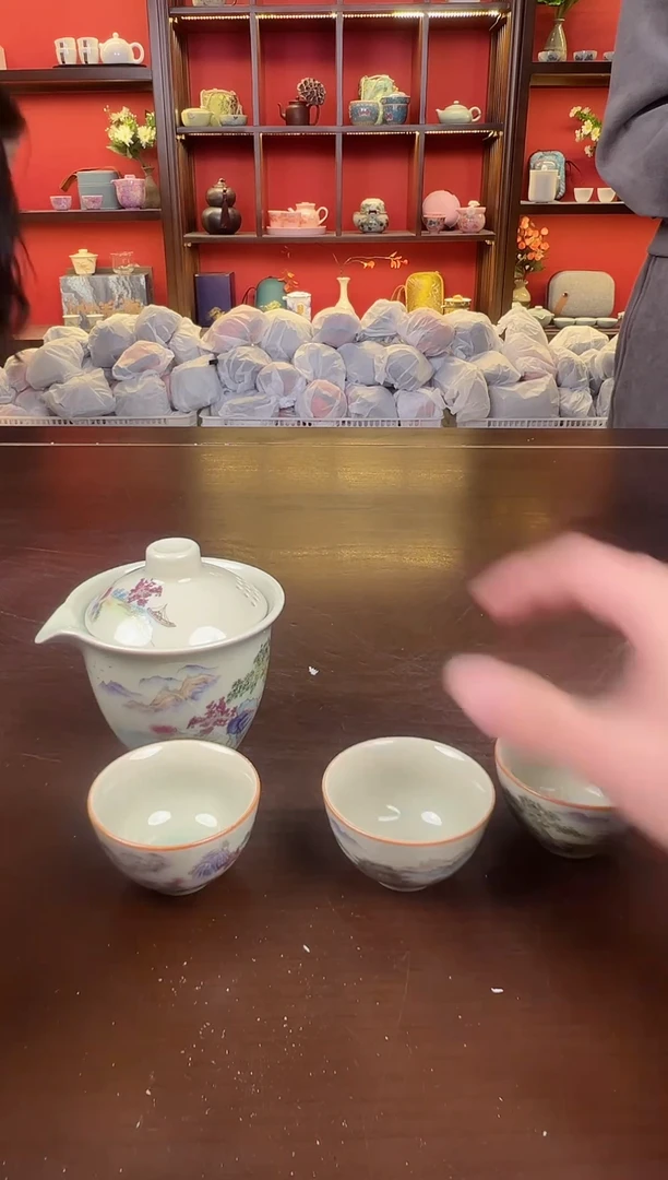 【闪购商品】滕王阁111111111111111