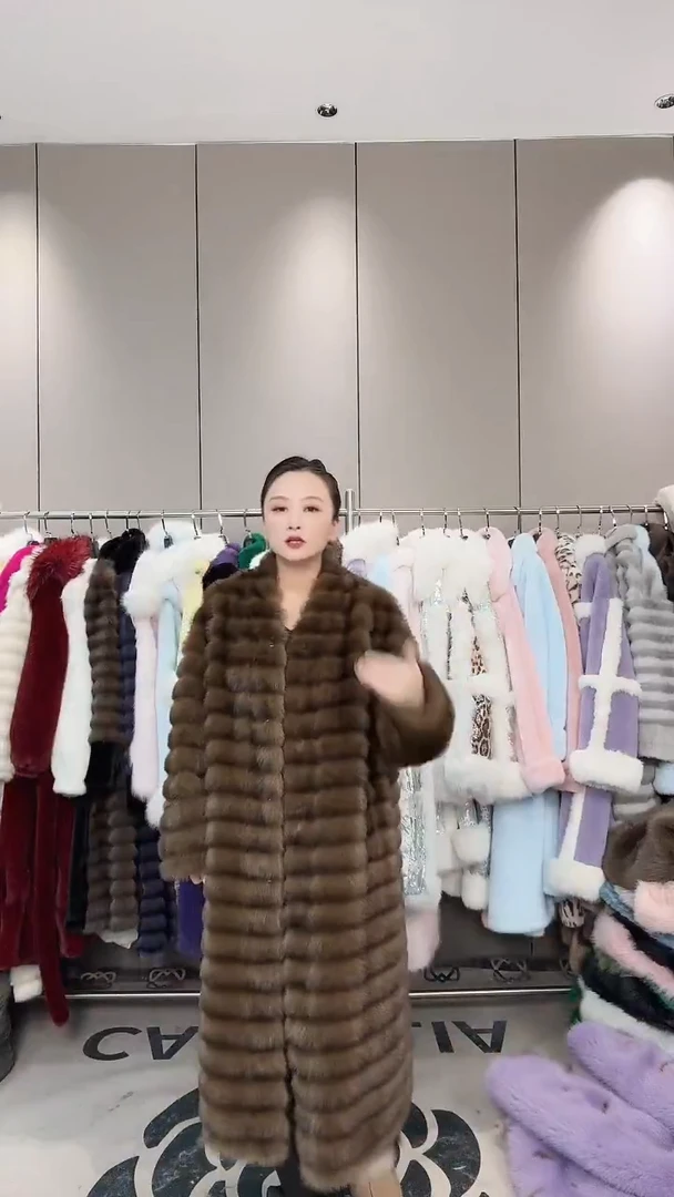 反季清仓超大福利