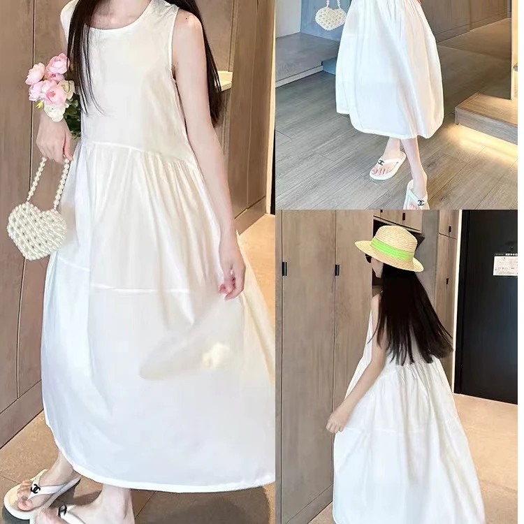 DHA儿童短袖（散码链接）