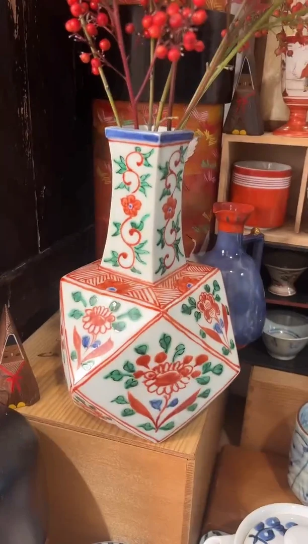 现代自**风香岚舍日瓷闪购自由的风