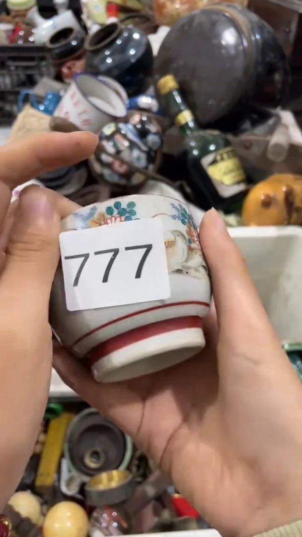 有机玻璃用****2博美阁匠心工艺优品777