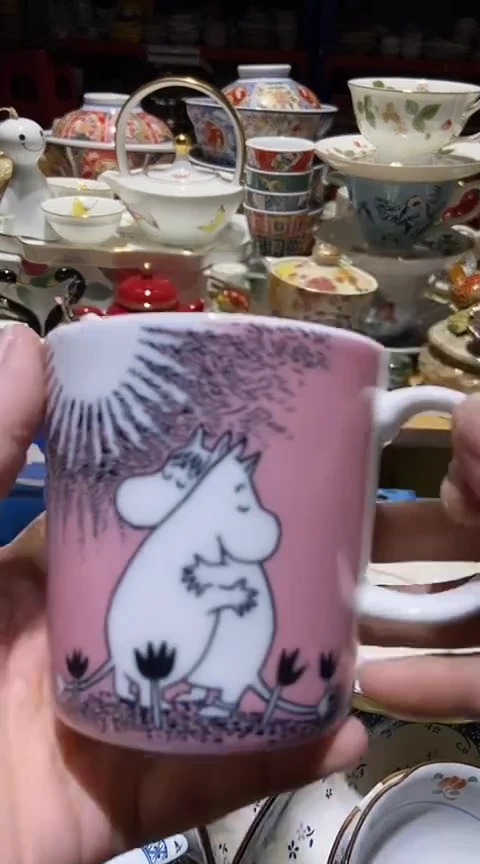 瓷片111111111111@@1