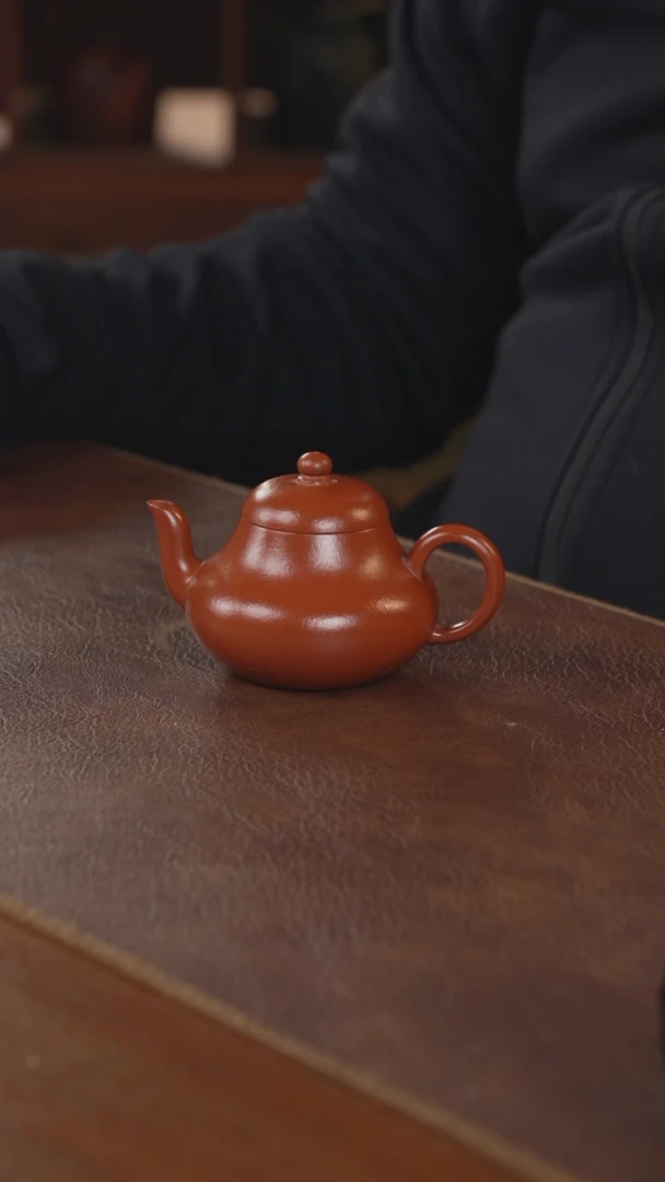 【闪购商品】紫砂茶壶紫砂壶紫砂壶