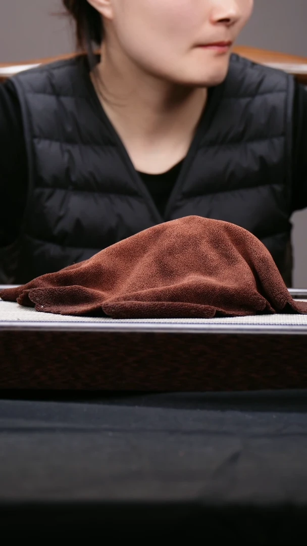 【闪购商品】紫砂茶壶13号破价福利盲盒