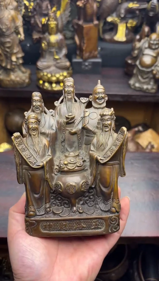 小周专属精选链接