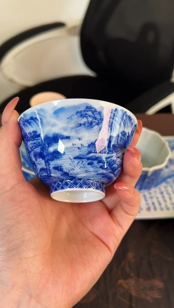 惜之悟造