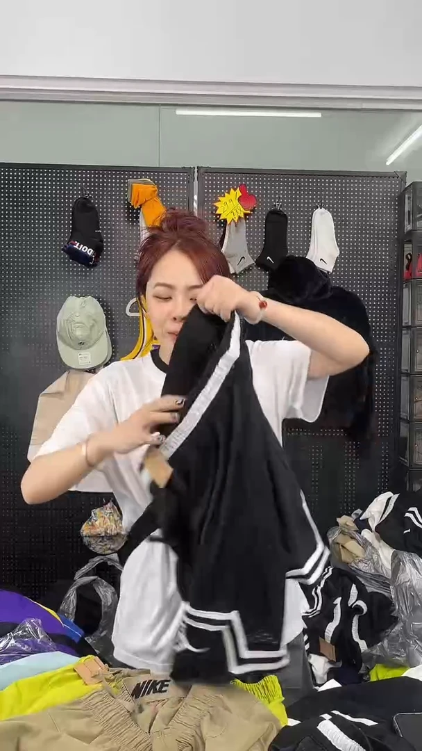 XXL895编码  直播间过款
