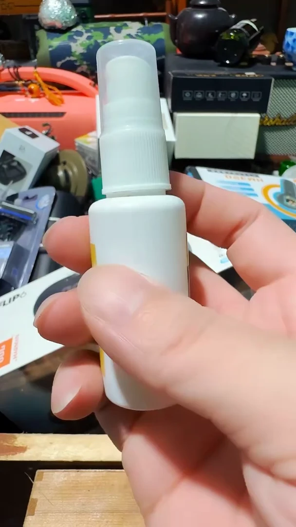 瓷器茶具品  工艺美术
