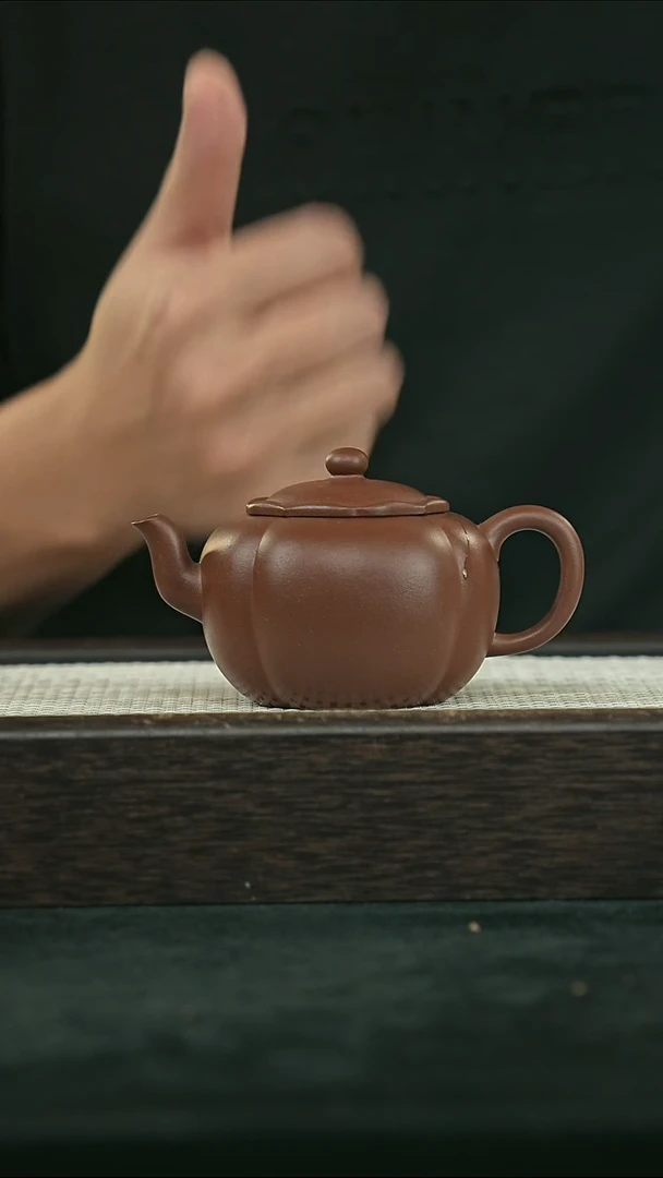 紫砂其他@@BC17112紫砂