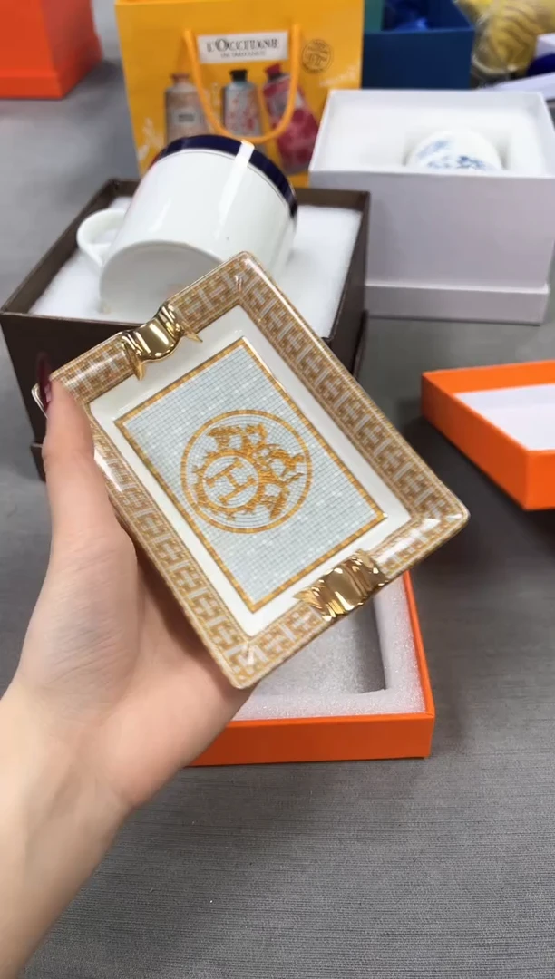 【闪购商品】瓷片新号点菜不计成本漏